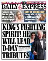 Daily Express - 18 May 2024.pdf
